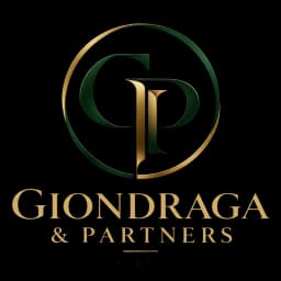Giondraga & Partners